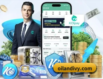 乐鱼网页版官方 APP